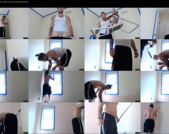 dominatingher69