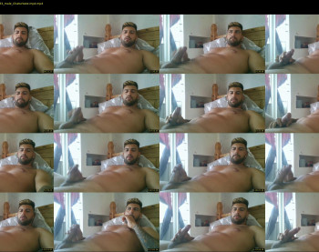 edy_9inch