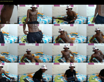 el_roice
