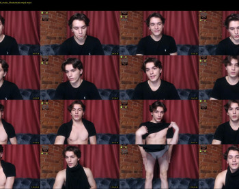eric_sexy