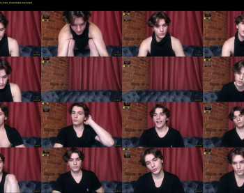 eric_sexy