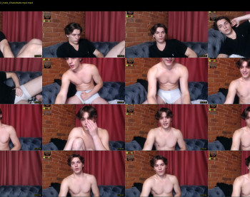 eric_sexy