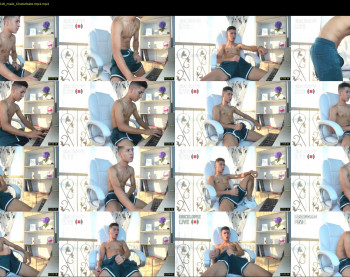 erick_lopez