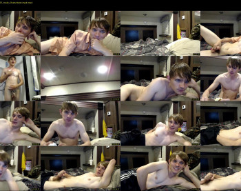 ethansxxx