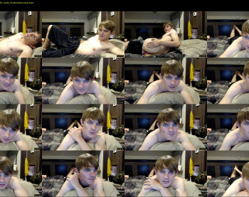 ethansxxx