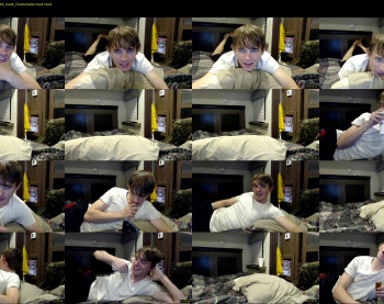 ethansxxx