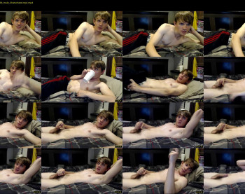 ethansxxx