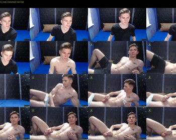 felixfresh_