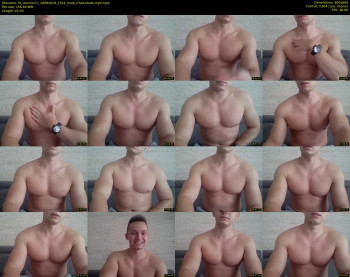 fit_dominiccc