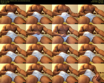 fit_latuk