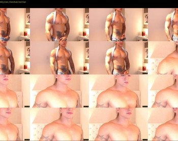 fitness_dave