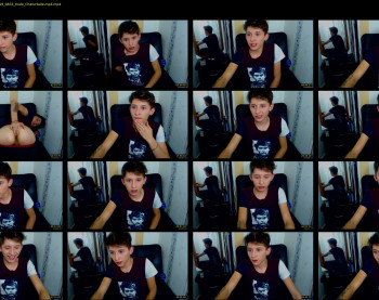 frank_smith18