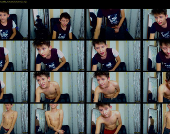 frank_smith18