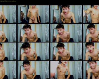 frank_smith18