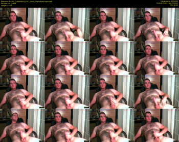 franki_7