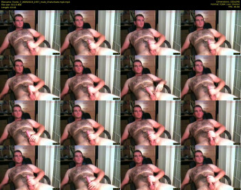 franki_7