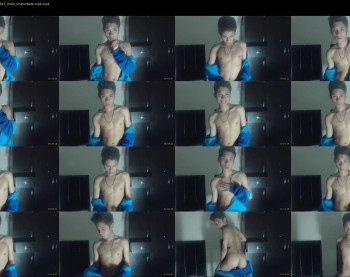 fredd_twink