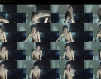 fredd_twink