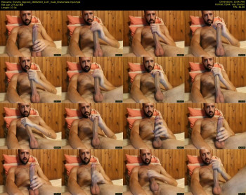 frenchy_bigcock