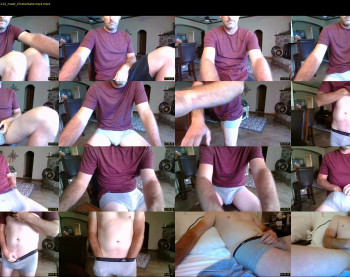 funbuddy23