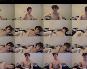 gayndepressed
