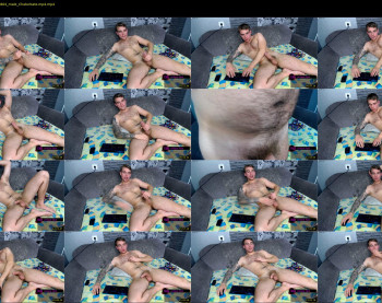 gints_stroke