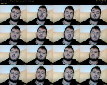 god4sex1985
