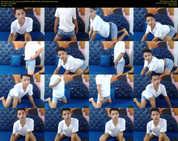 guy_for_sex_hot