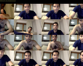 guylookingforfun0007