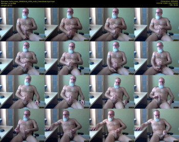 hairy_masc