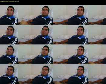 hakan34343422588