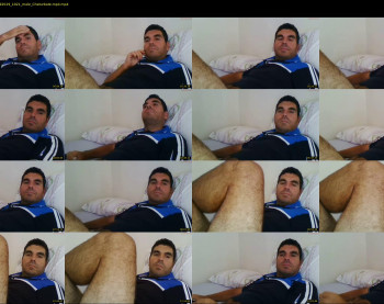 hakan34343422588