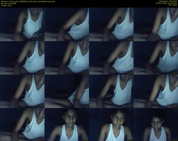 himan_qwer