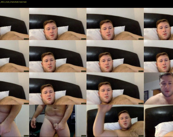 horny_boy098