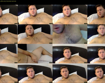 horny_boy098