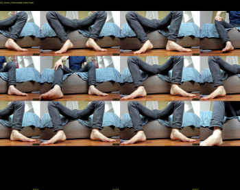 horny_rossi
