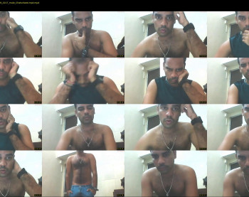 hotboyforuever