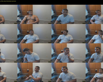hotmuscles6t9