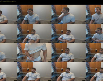 hotmuscles6t9