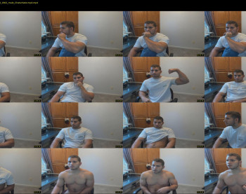 hotmuscles6t9