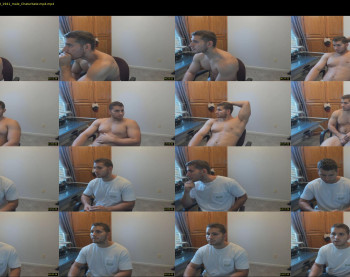 hotmuscles6t9