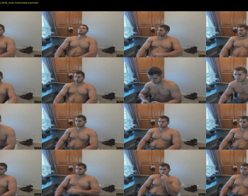 hotmuscles6t9