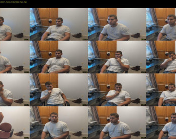hotmuscles6t9