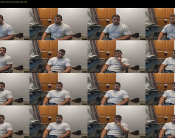 hotmuscles6t9