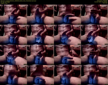 hugeblackdickxx1