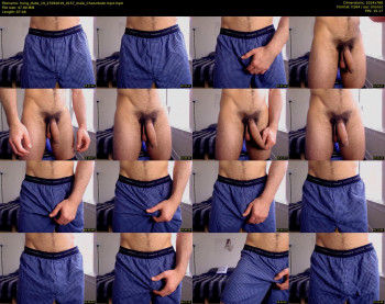 hung_dude_19