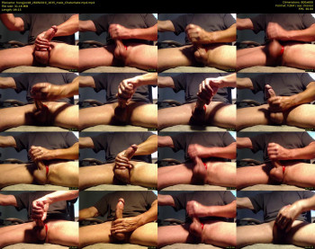 hungjock8