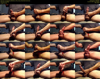 hungjock8