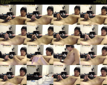 infamouslucas