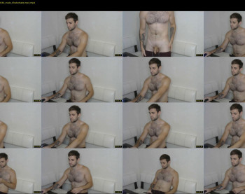 ivanlucky95